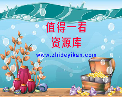 【副业项目资源】电商直播带货课程网络主播卖货话术新手运营推广策划选品技巧