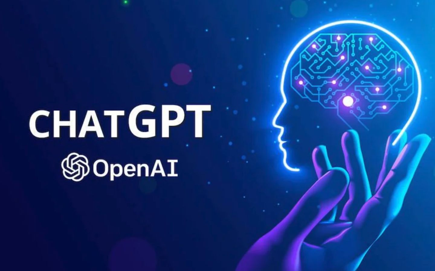 ChatGPT 的使用技巧